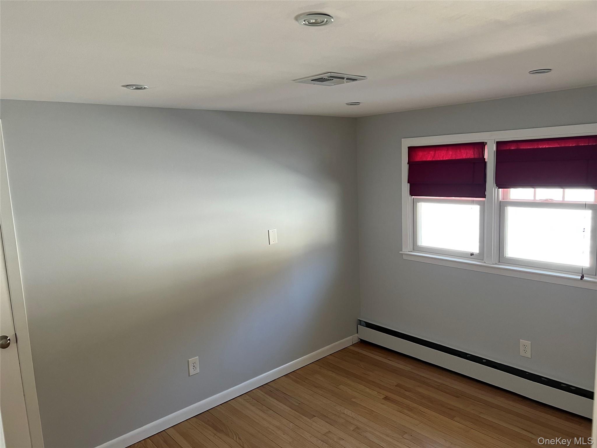 27 Lakeview Road Carmel, NY 10512 - Photo 8 of 11 a view of empty room with window