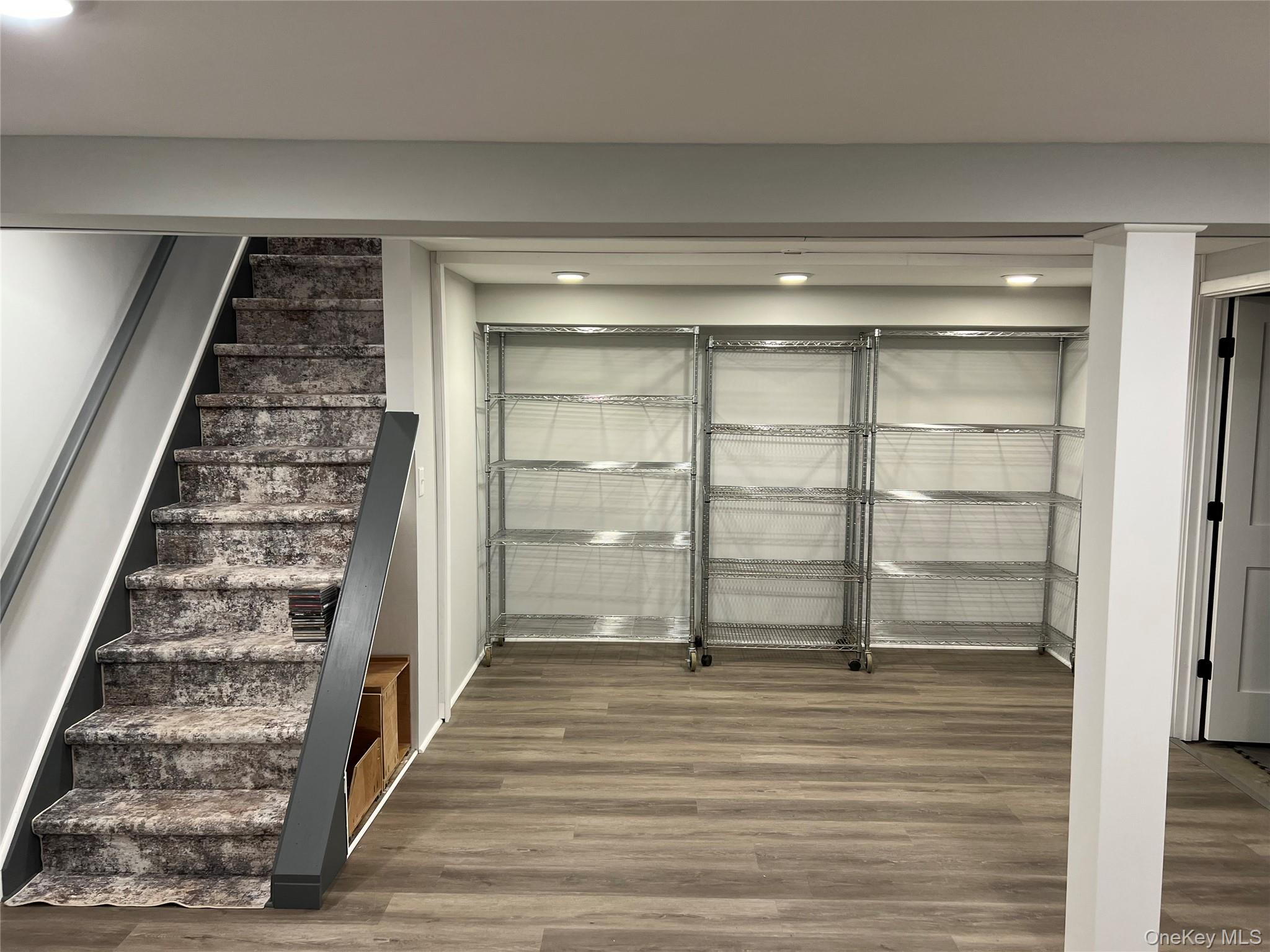 27 Lakeview Road Carmel, NY 10512 - Photo 10 of 11 a view of an empty room