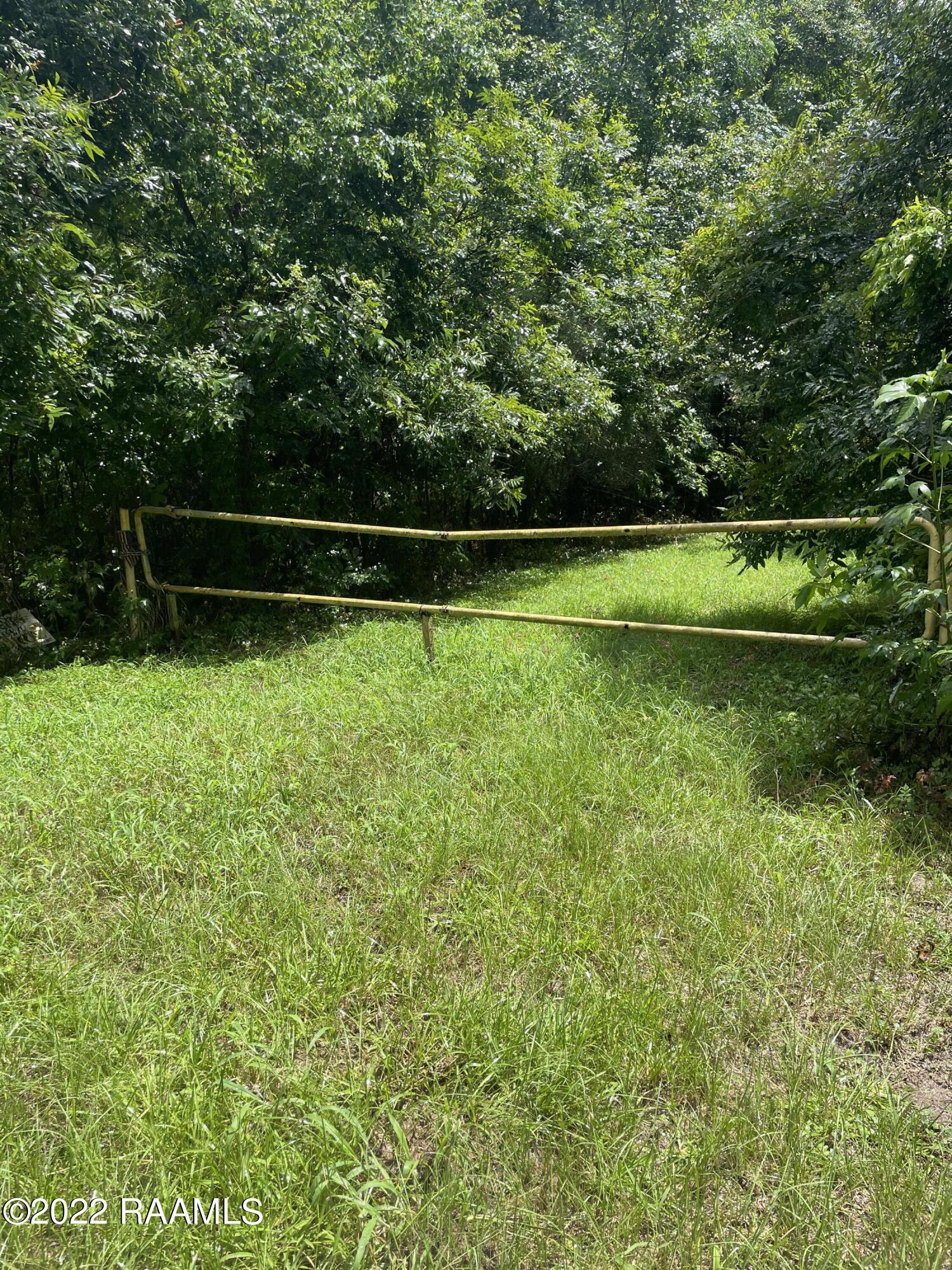 Tbd Dry Bayou Road Washington, LA 70589 - Photo 1 of 5 dry bayou 5