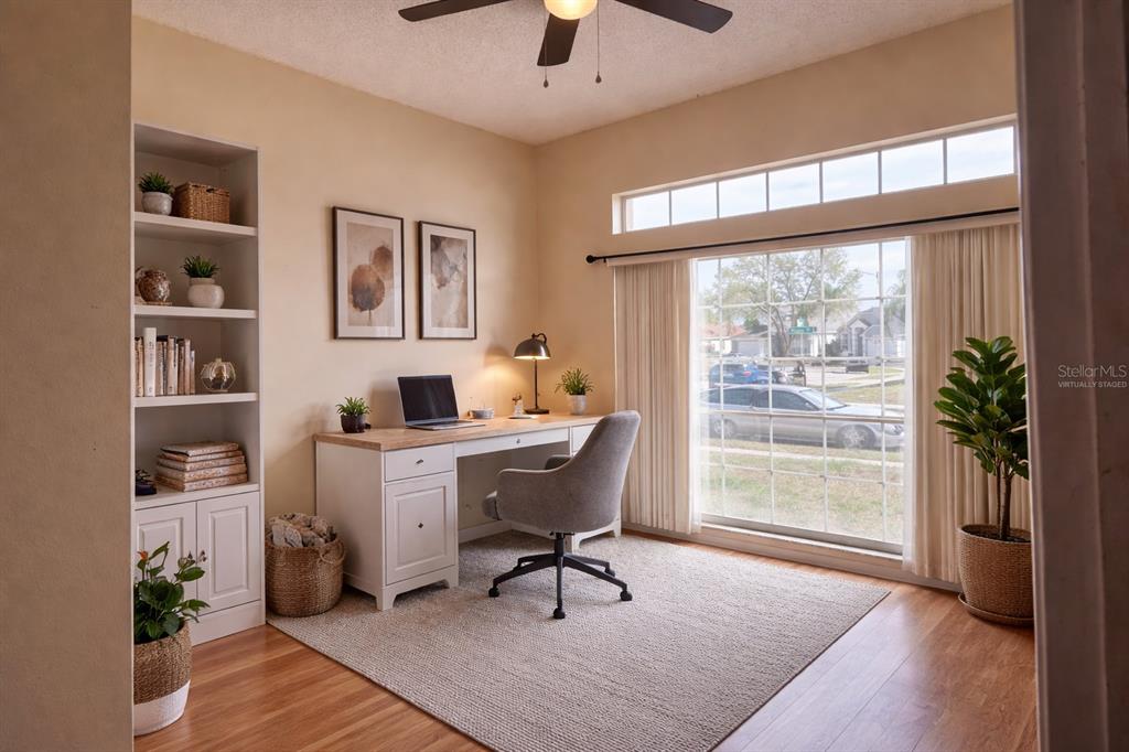 396 Riggs Circle Davenport, FL 33897 - Photo 4 of 66