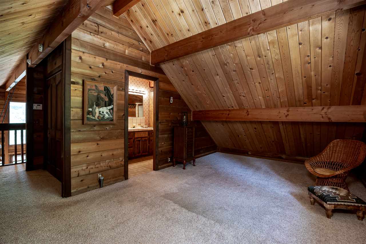 2900 Spring Creek Road McCloud, CA 96057 - Photo 22 of 26 Gallery Image 22
