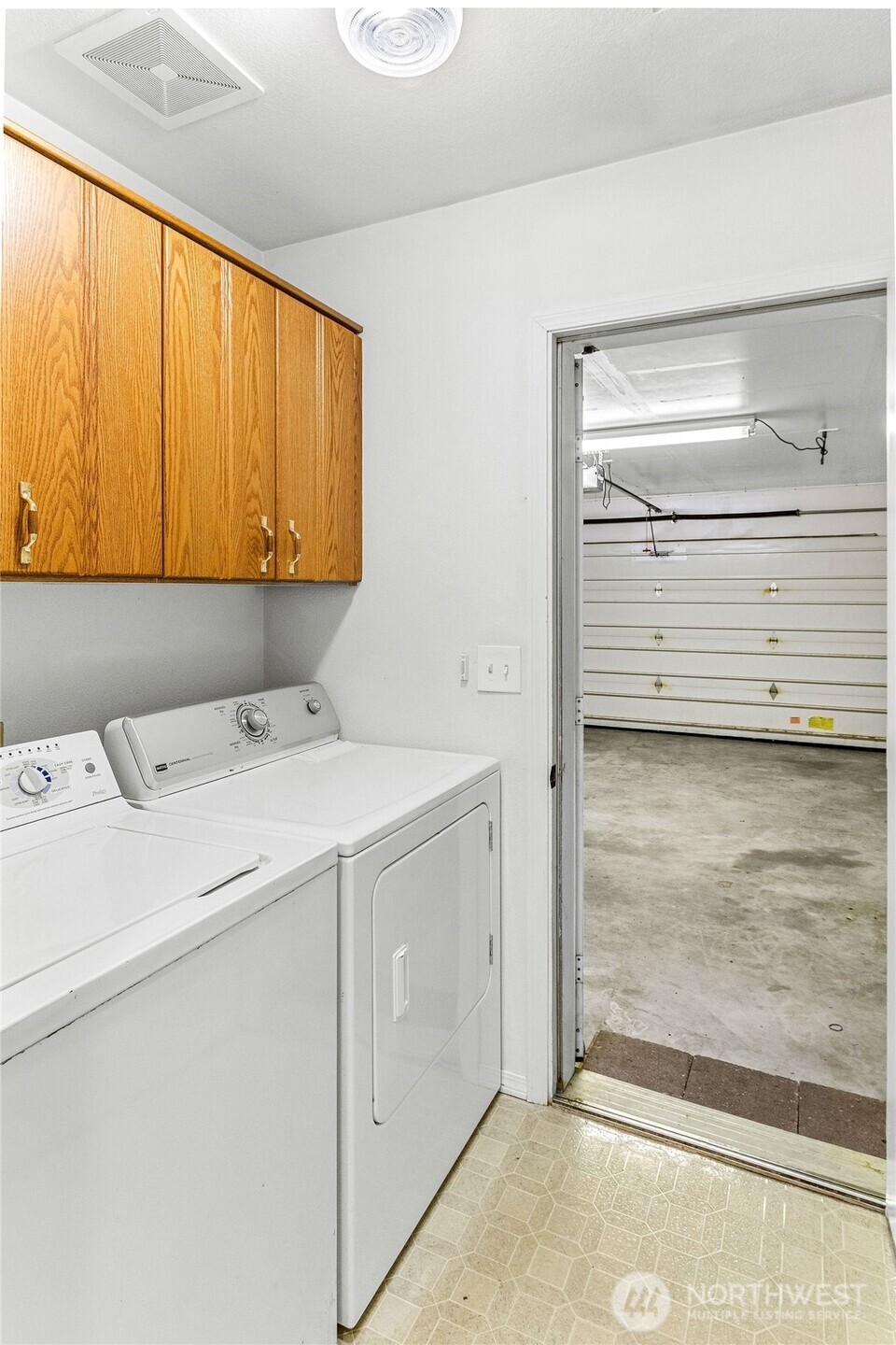 218 St Helens Way Winlock, WA 98596 - Photo 23 of 31