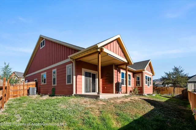 $779,000 | 1788 Belgian Loop, Silt, CO 81652