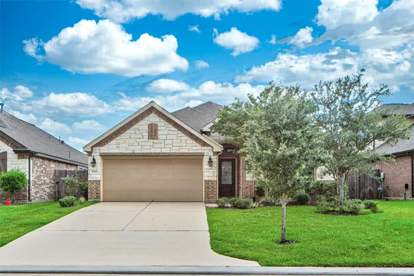 $2,450 | 17919 Banbury Green Lane, Cypress, TX 77429