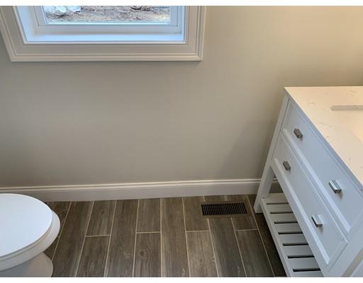107 County Road Freetown, MA 02717 - Photo 12 of 32 a view of wooden floor