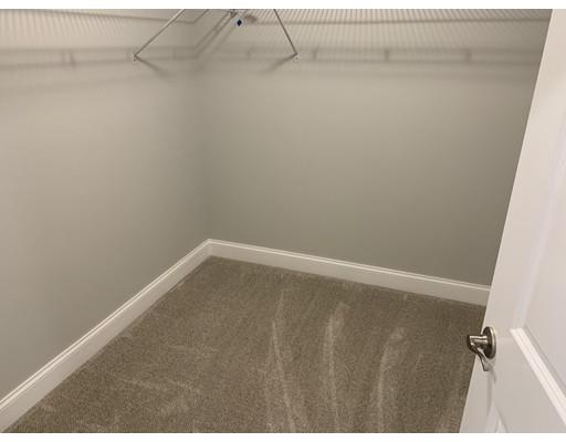 107 County Road Freetown, MA 02717 - Photo 14 of 32 a view of an empty room