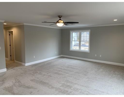 107 County Road Freetown, MA 02717 - Photo 15 of 32 a view of an empty room with a window