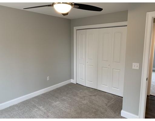 107 County Road Freetown, MA 02717 - Photo 23 of 32 a view of an empty room
