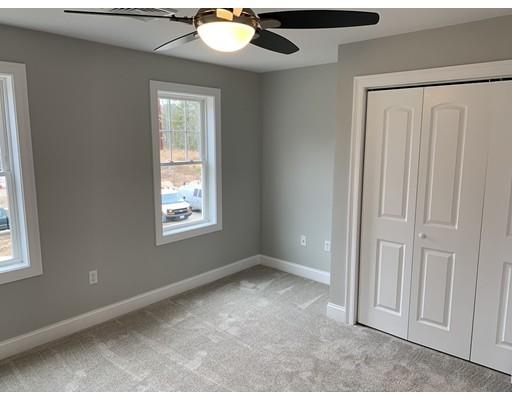 107 County Road Freetown, MA 02717 - Photo 26 of 32 an empty room with windows