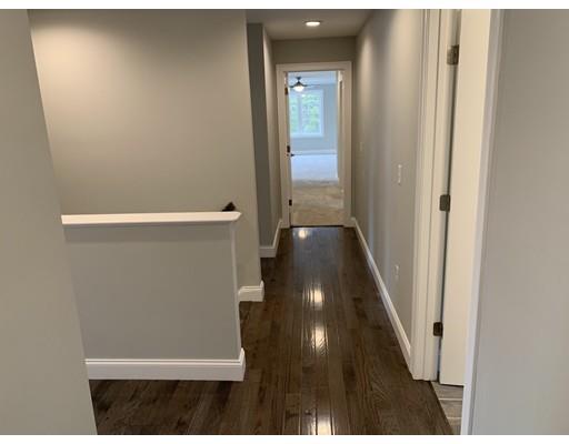 107 County Road Freetown, MA 02717 - Photo 27 of 32
