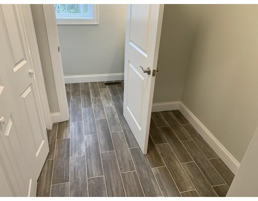 107 County Road Freetown, MA 02717 - Photo 28 of 32 a view of wooden floor in a room