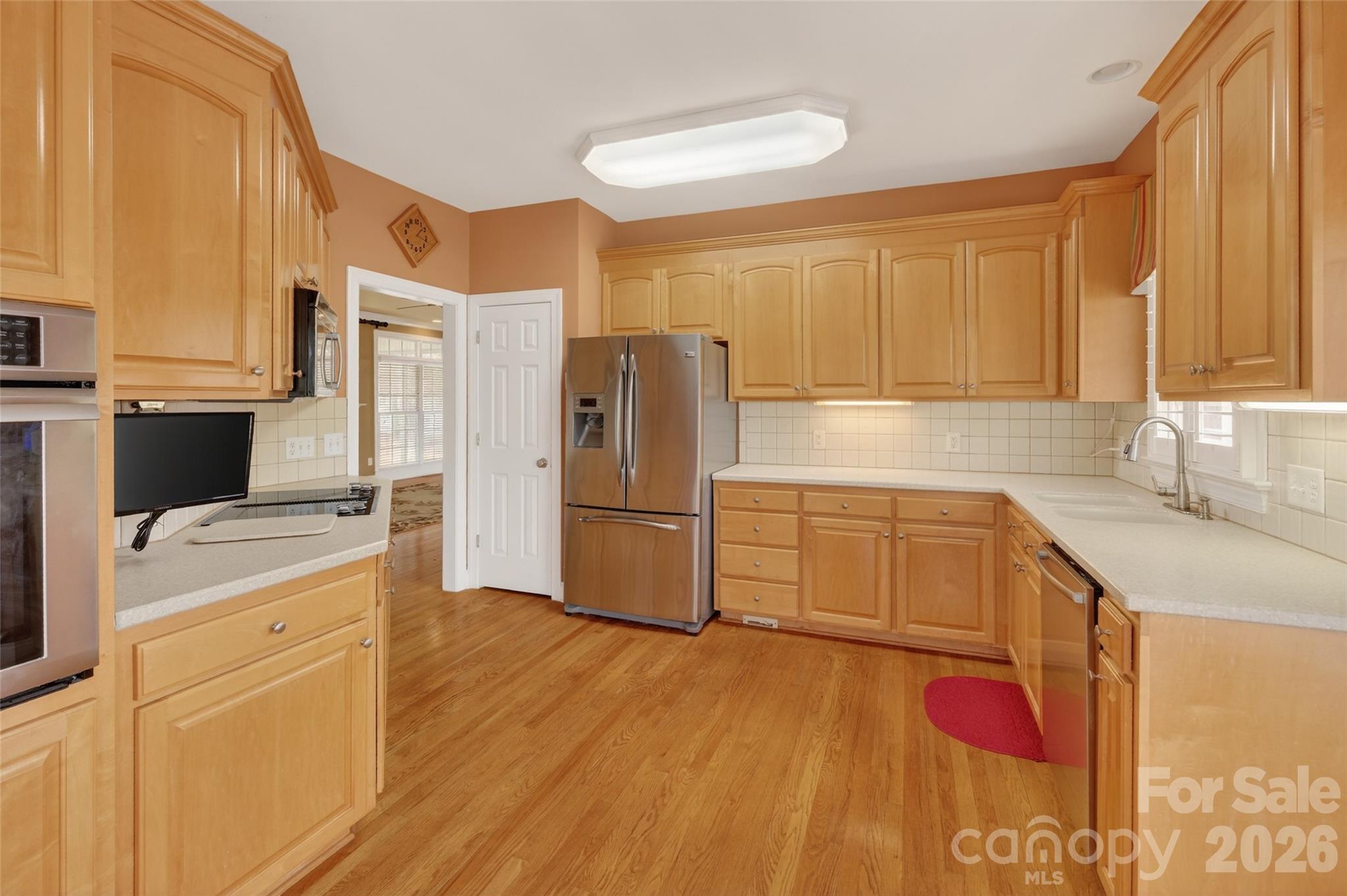 1220 Kent Drive Lancaster, SC 29720 - Photo 11 of 26