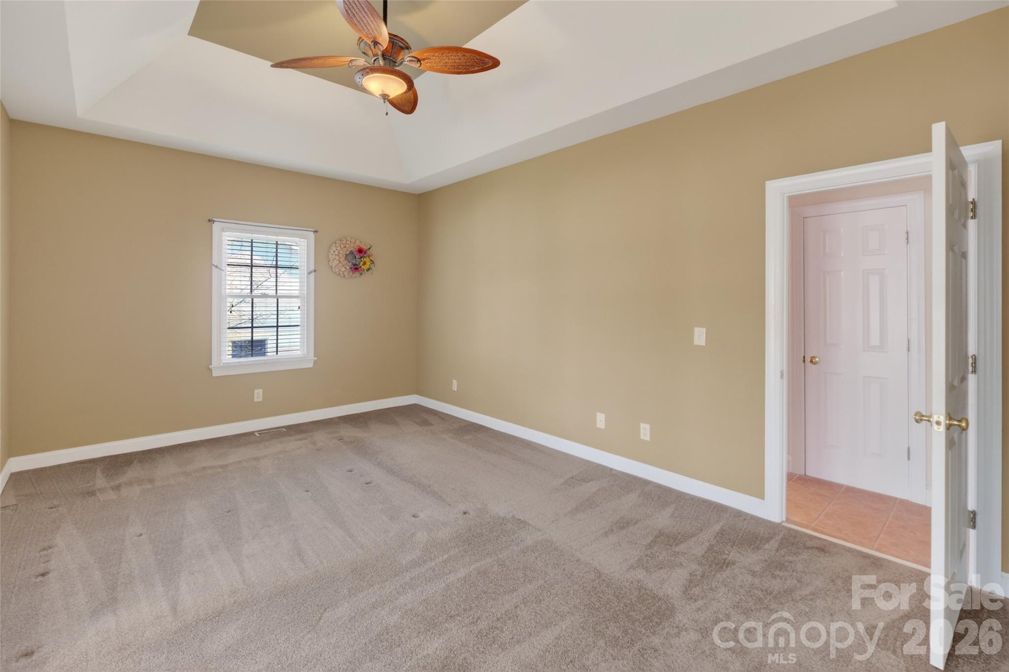 1220 Kent Drive Lancaster, SC 29720 - Photo 12 of 26