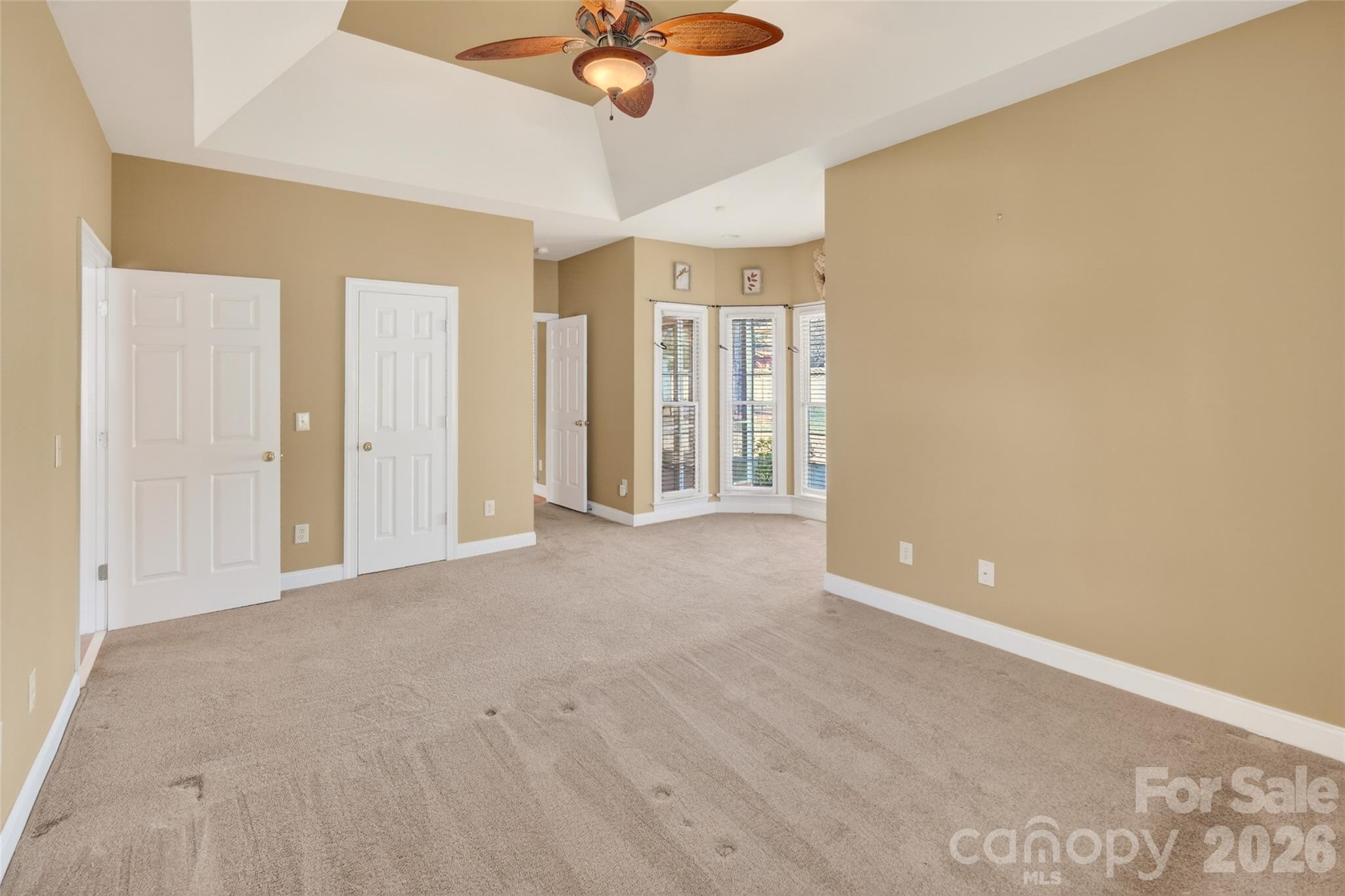 1220 Kent Drive Lancaster, SC 29720 - Photo 13 of 26