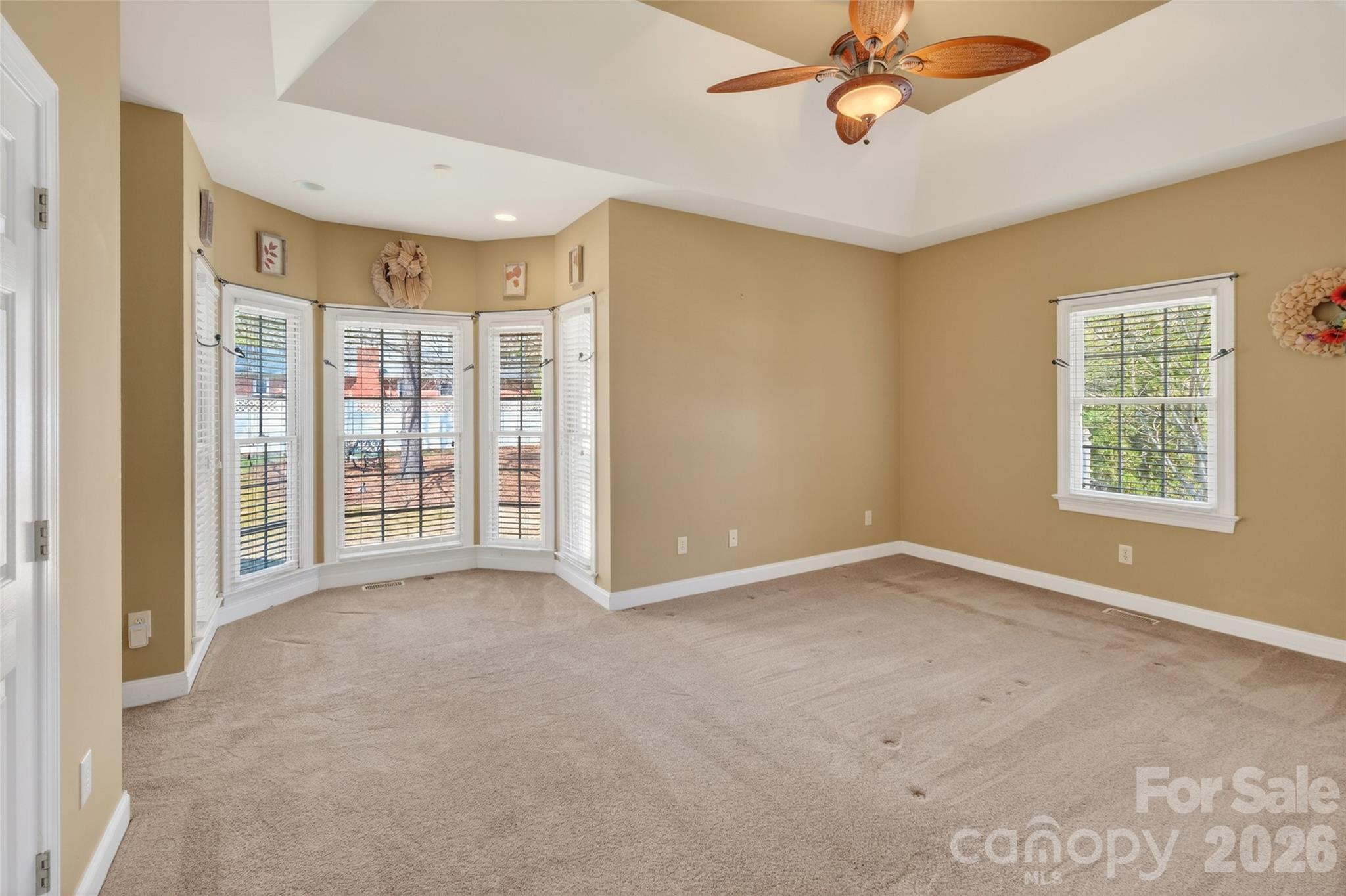 1220 Kent Drive Lancaster, SC 29720 - Photo 14 of 26
