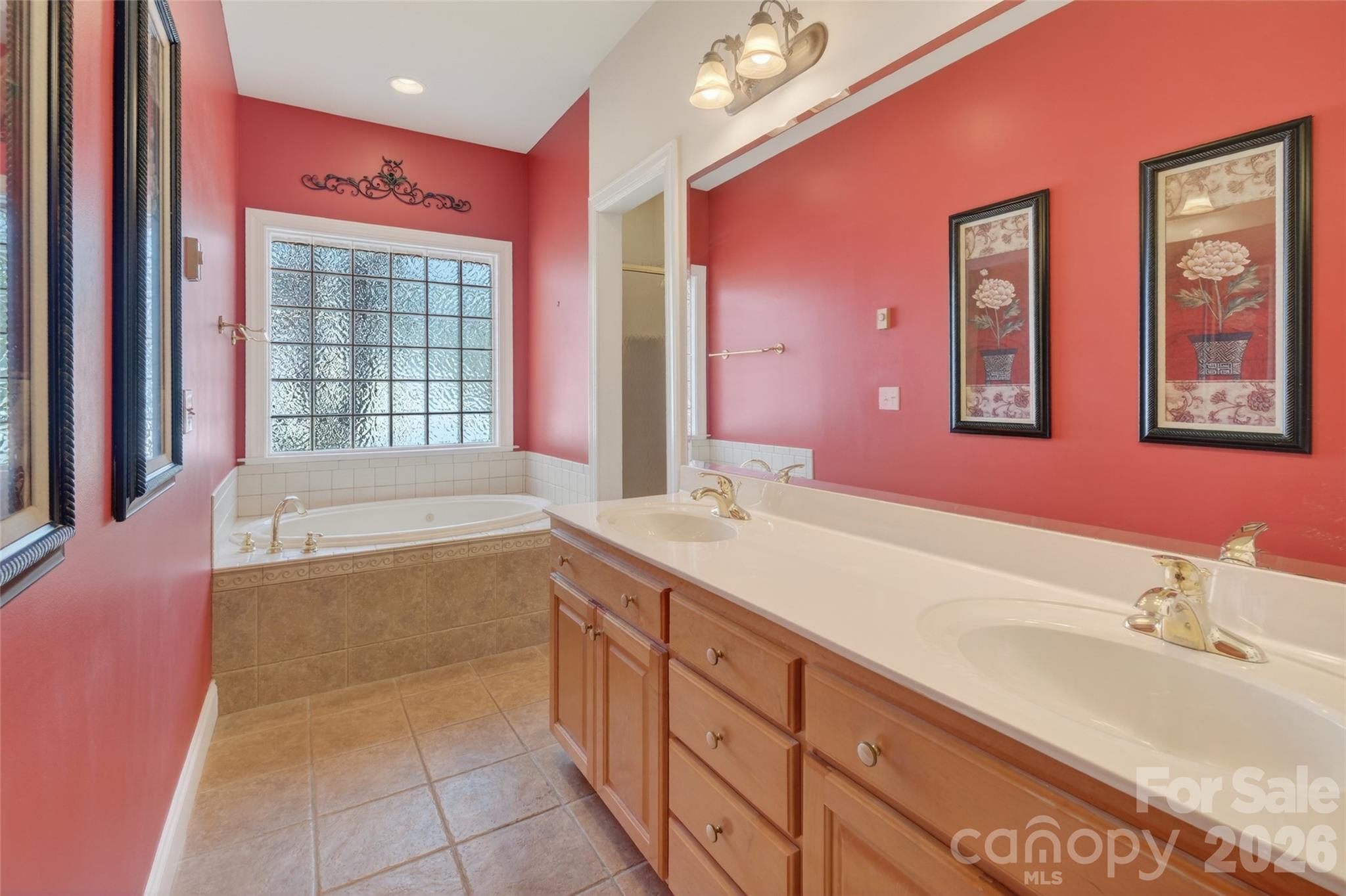 1220 Kent Drive Lancaster, SC 29720 - Photo 15 of 26