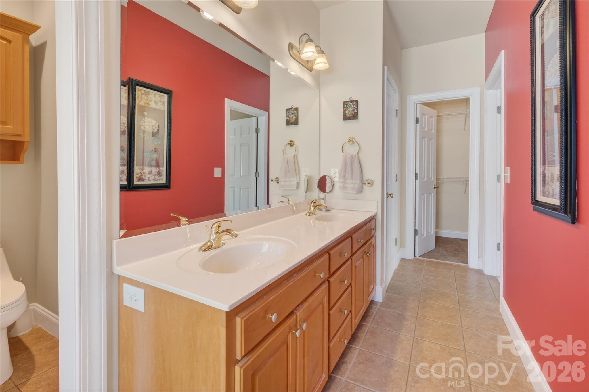 1220 Kent Drive Lancaster, SC 29720 - Photo 16 of 26