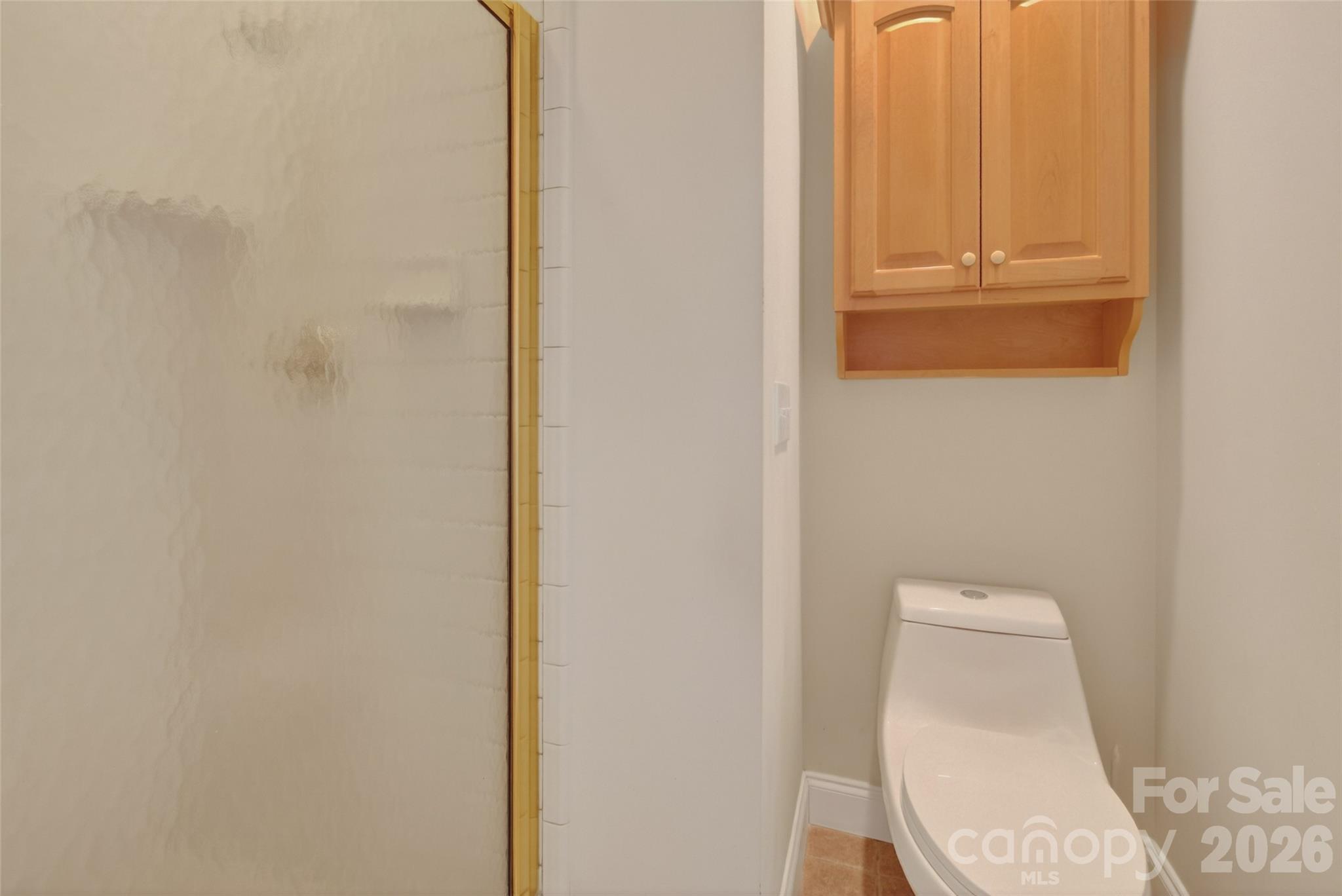 1220 Kent Drive Lancaster, SC 29720 - Photo 17 of 26