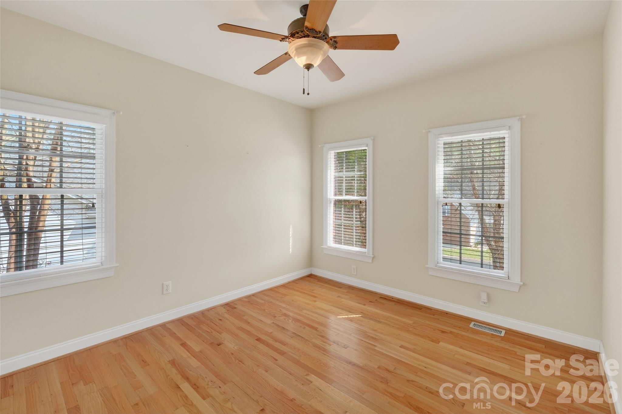 1220 Kent Drive Lancaster, SC 29720 - Photo 18 of 26