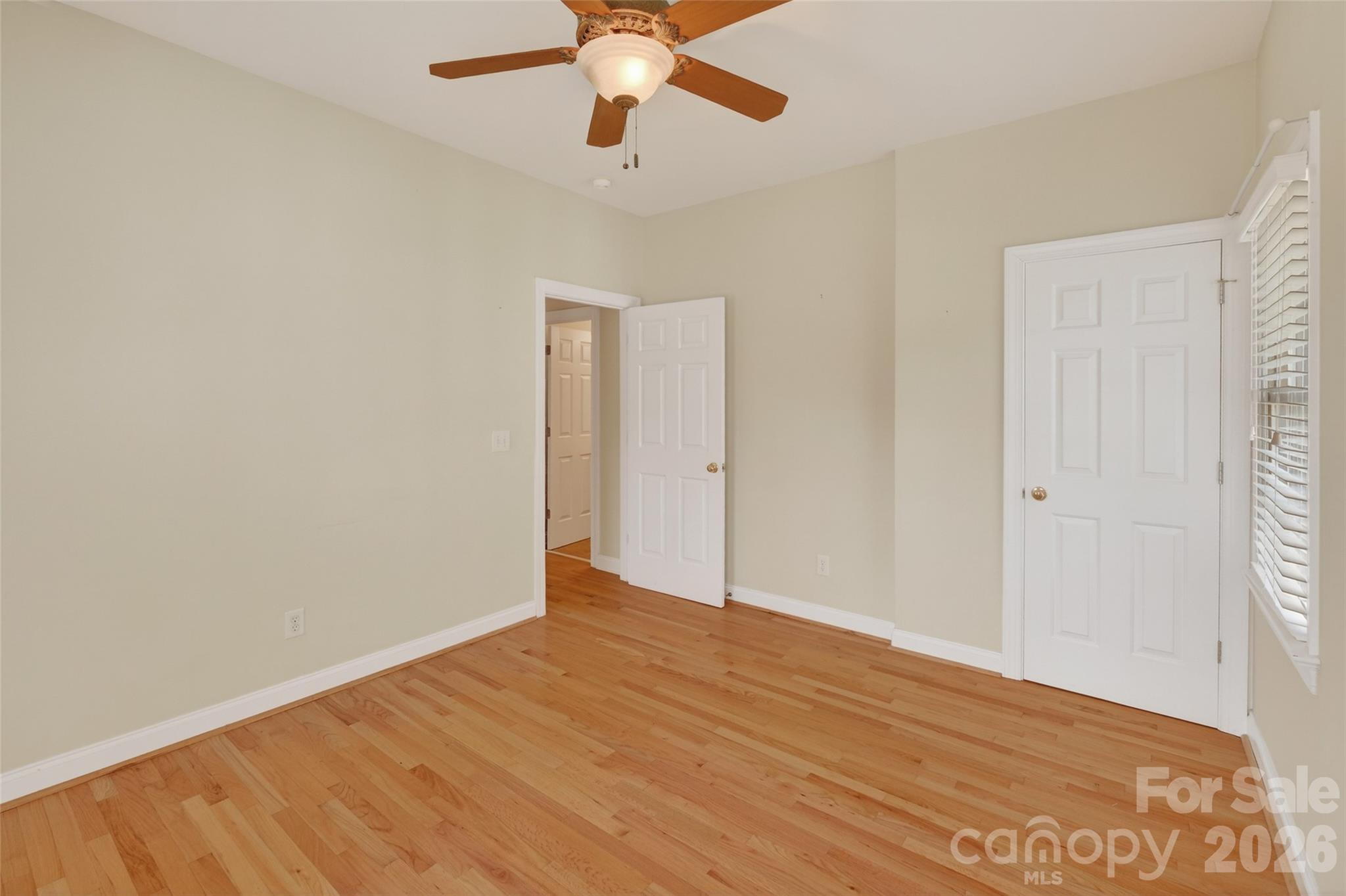 1220 Kent Drive Lancaster, SC 29720 - Photo 19 of 26