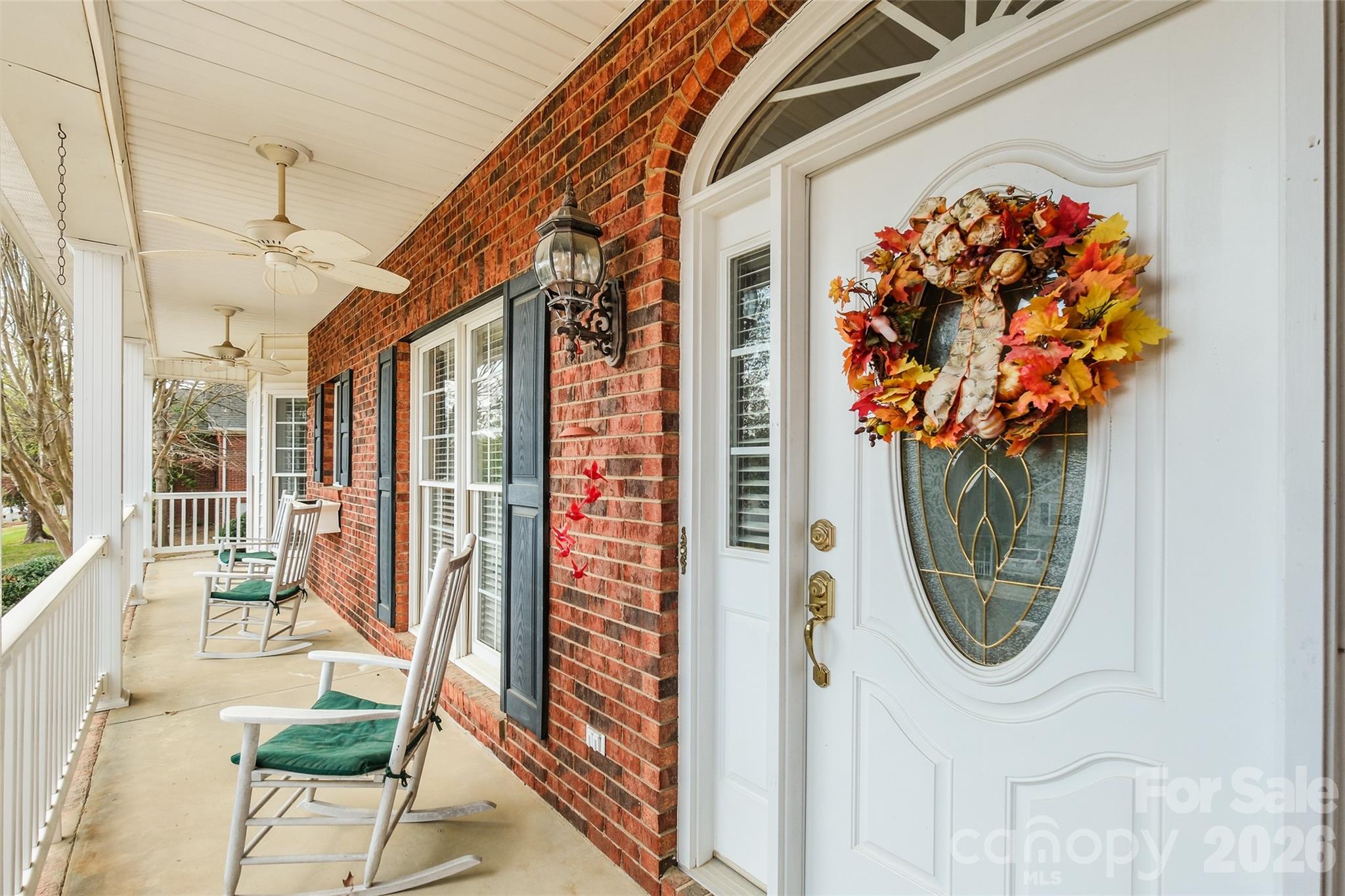 1220 Kent Drive Lancaster, SC 29720 - Photo 2 of 26