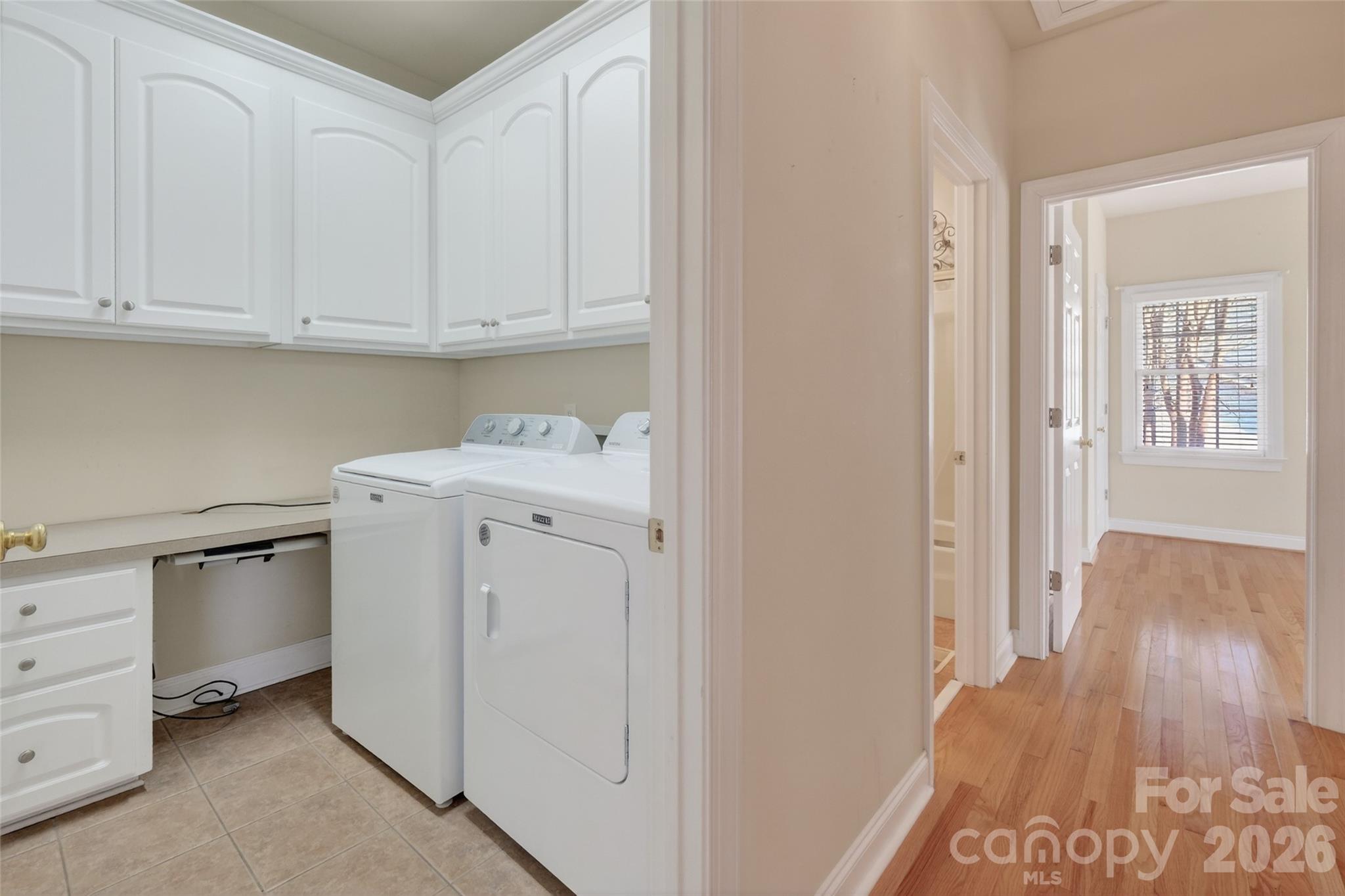 1220 Kent Drive Lancaster, SC 29720 - Photo 21 of 26