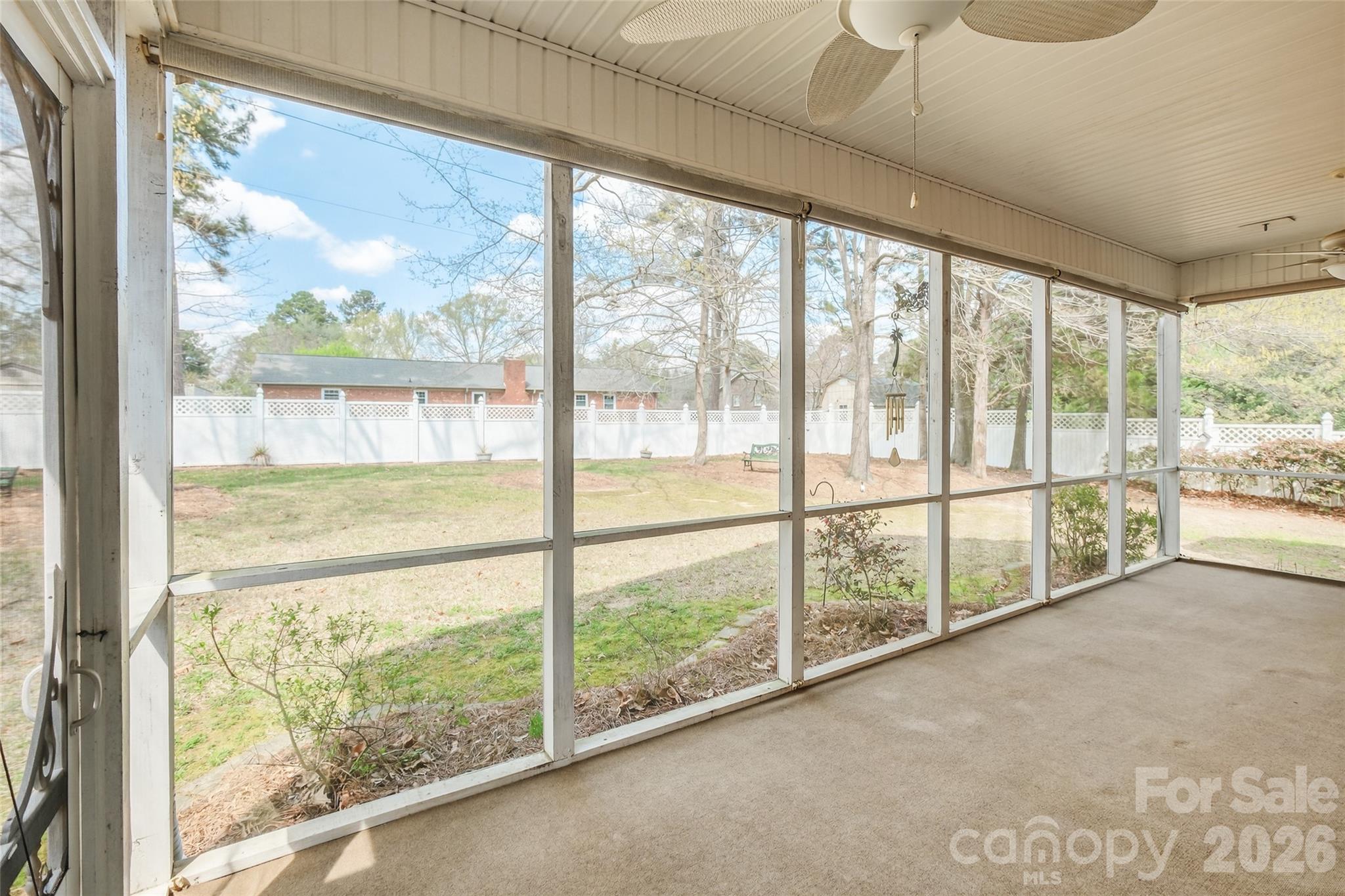 1220 Kent Drive Lancaster, SC 29720 - Photo 22 of 26