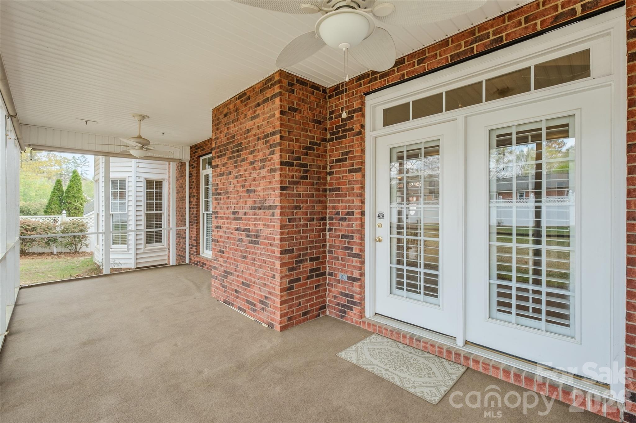 1220 Kent Drive Lancaster, SC 29720 - Photo 23 of 26