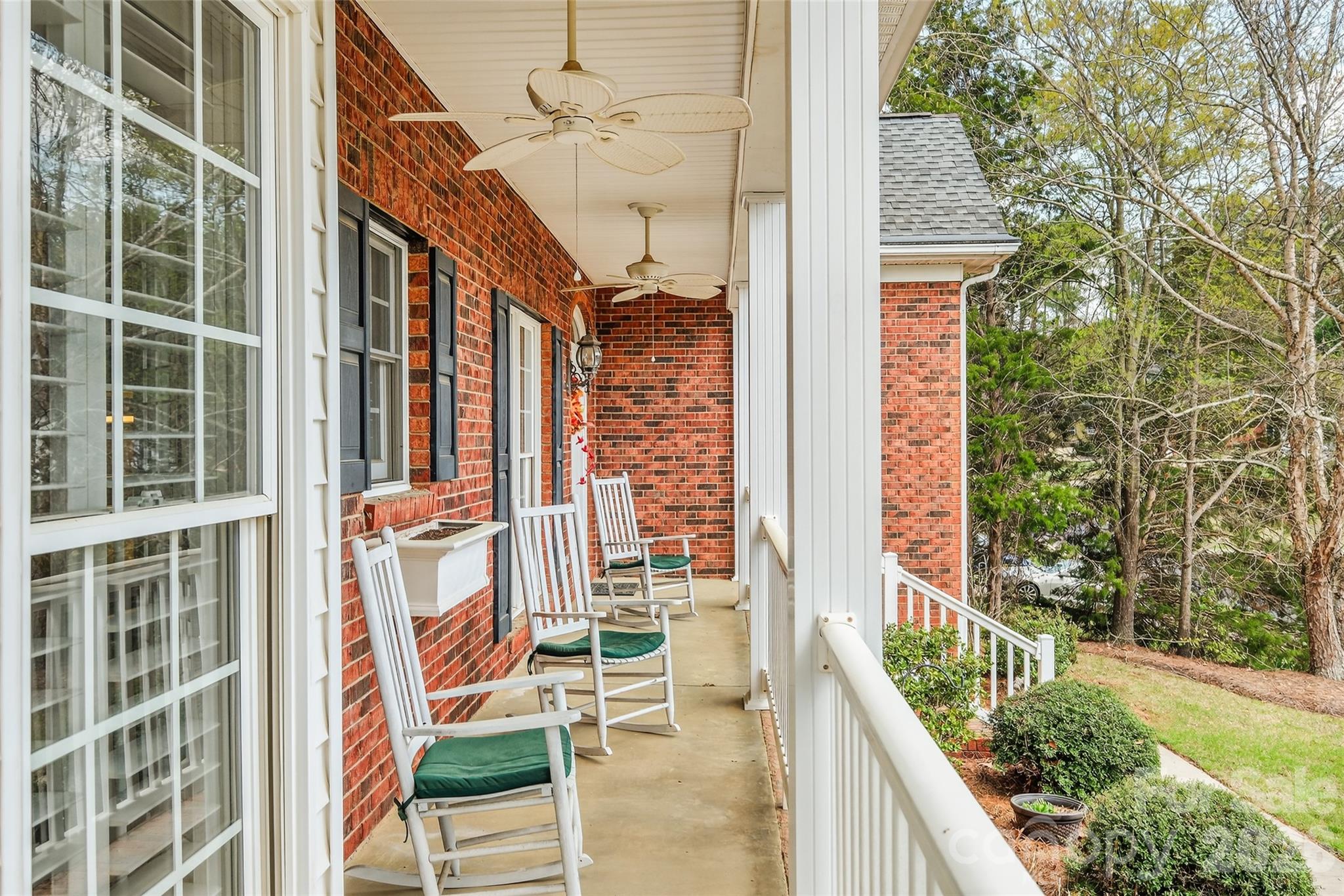 1220 Kent Drive Lancaster, SC 29720 - Photo 3 of 26