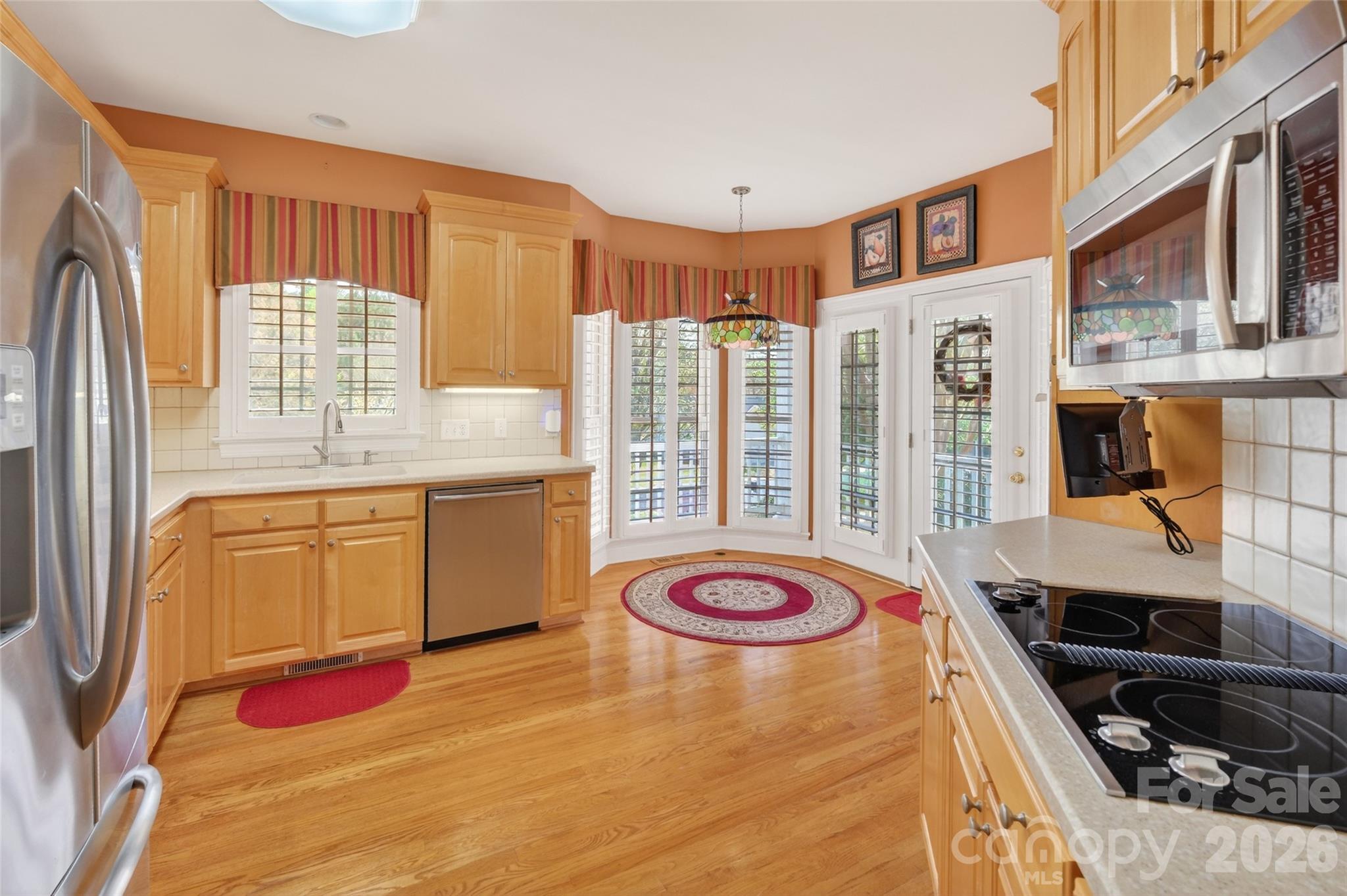 1220 Kent Drive Lancaster, SC 29720 - Photo 9 of 26