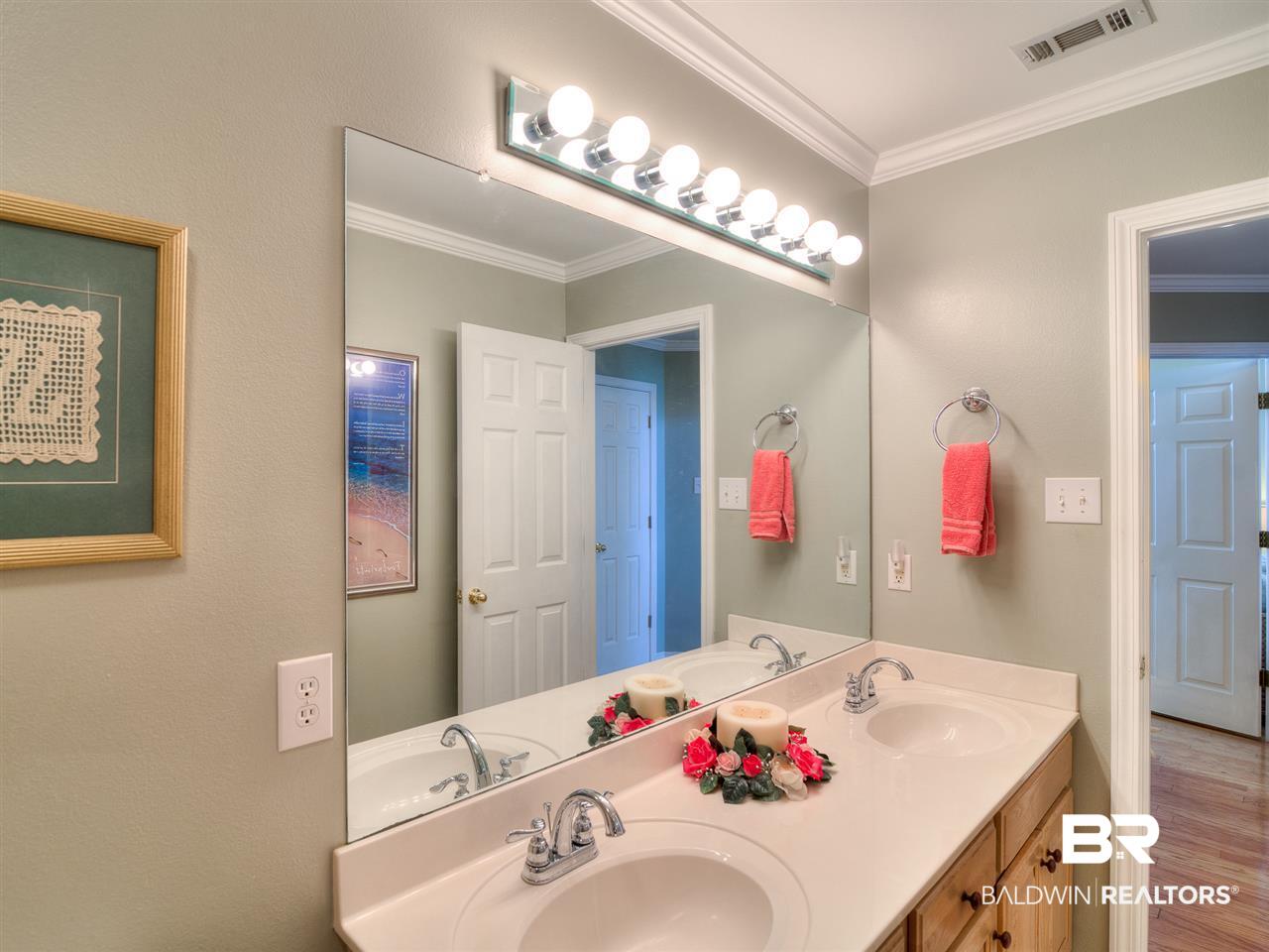 7204 Westminster Gates Drive Daphne, AL 36527 - Photo 35 of 49