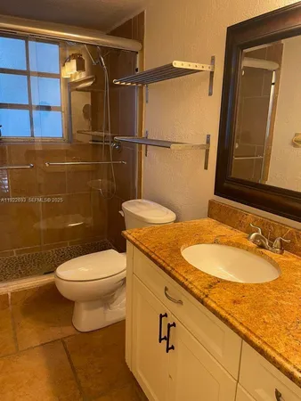 a view of a storage & utility room