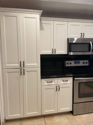 a view of a outdoor space