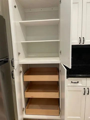 a view of tennis court