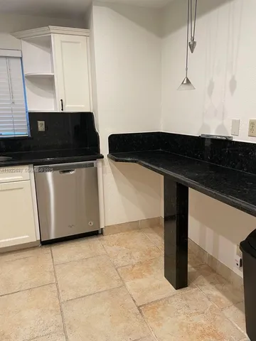 $2,800 | 3141 North Palm Aire Drive, Unit 3141, Pompano Beach, FL 33069