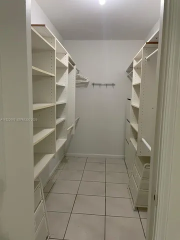 $2,800 | 3141 North Palm Aire Drive, Unit 3141, Pompano Beach, FL 33069