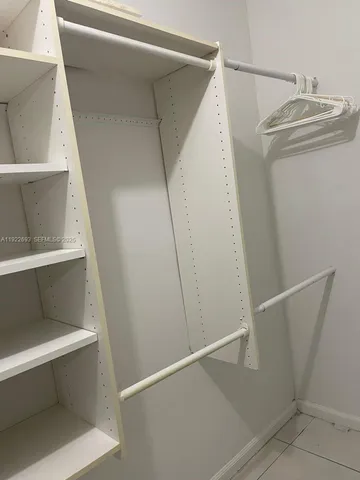 $2,800 | 3141 North Palm Aire Drive, Unit 3141, Pompano Beach, FL 33069