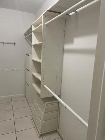 $2,800 | 3141 North Palm Aire Drive, Unit 3141, Pompano Beach, FL 33069