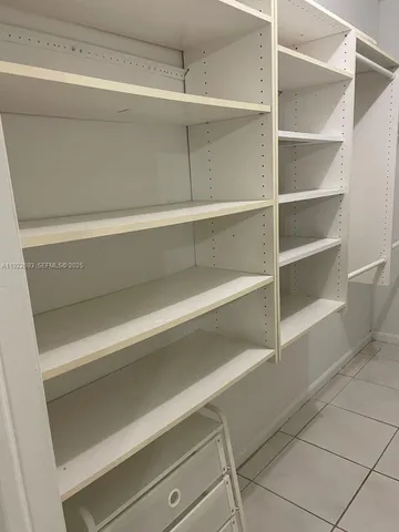 $2,800 | 3141 North Palm Aire Drive, Unit 3141, Pompano Beach, FL 33069