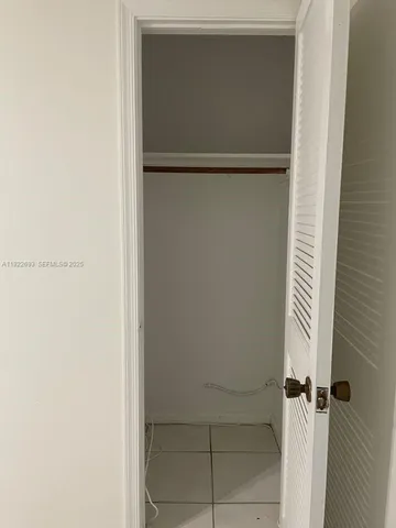 $2,800 | 3141 North Palm Aire Drive, Unit 3141, Pompano Beach, FL 33069