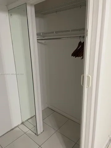 $2,800 | 3141 North Palm Aire Drive, Unit 3141, Pompano Beach, FL 33069