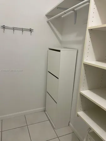 $2,800 | 3141 North Palm Aire Drive, Unit 3141, Pompano Beach, FL 33069
