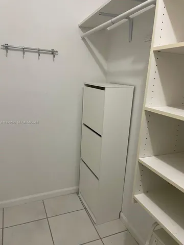 $2,800 | 3141 North Palm Aire Drive, Unit 3141, Pompano Beach, FL 33069