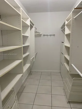 $2,800 | 3141 North Palm Aire Drive, Unit 3141, Pompano Beach, FL 33069
