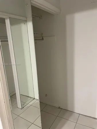 $2,800 | 3141 North Palm Aire Drive, Unit 3141, Pompano Beach, FL 33069