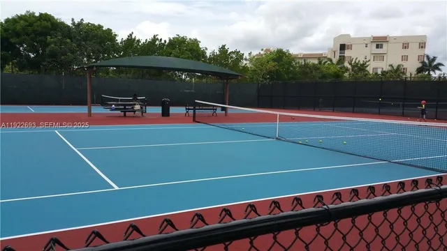 $2,800 | 3141 North Palm Aire Drive, Unit 3141, Pompano Beach, FL 33069