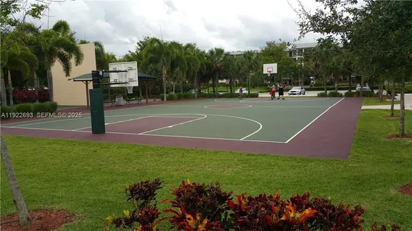 $2,800 | 3141 North Palm Aire Drive, Unit 3141, Pompano Beach, FL 33069