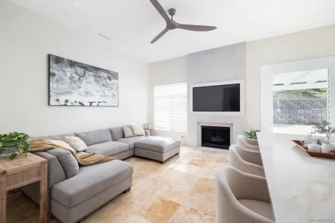$1,424,900 | 3044 Casmeg Way, Jamul, CA 91935