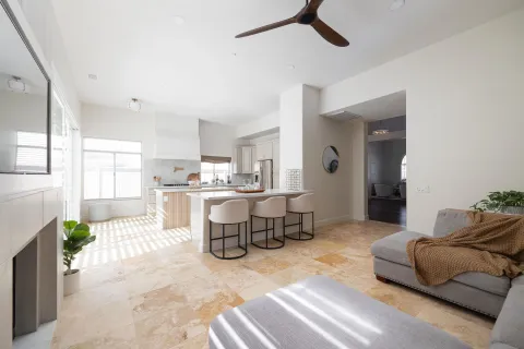 $1,424,900 | 3044 Casmeg Way, Jamul, CA 91935