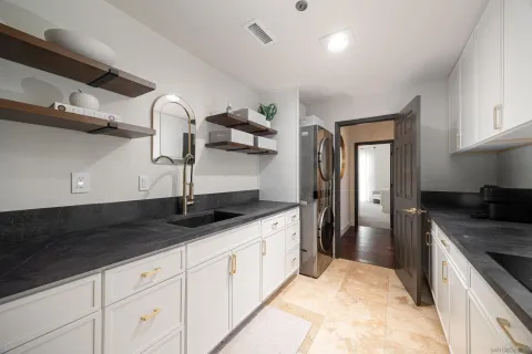 $1,424,900 | 3044 Casmeg Way, Jamul, CA 91935